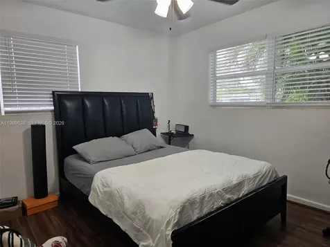 569 Tallulah Road Palm Beach FL 33462
