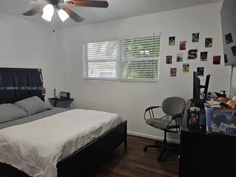 569 Tallulah Road Palm Beach FL 33462