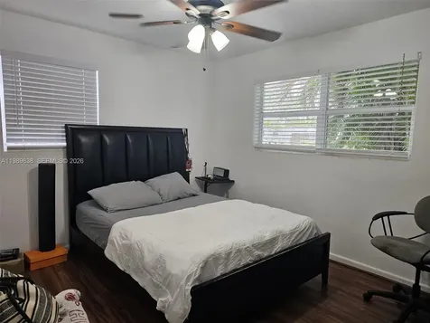 569 Tallulah Road Palm Beach FL 33462