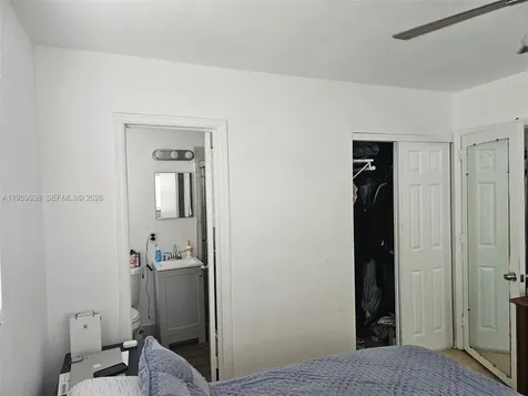569 Tallulah Road Palm Beach FL 33462
