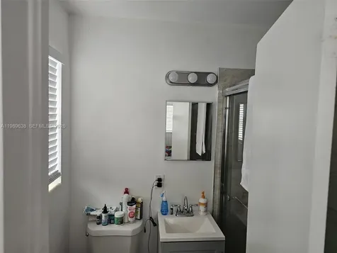 569 Tallulah Road Palm Beach FL 33462