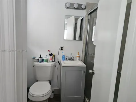 569 Tallulah Road Palm Beach FL 33462