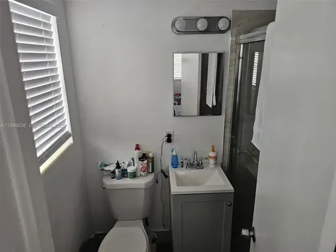 569 Tallulah Road Palm Beach FL 33462