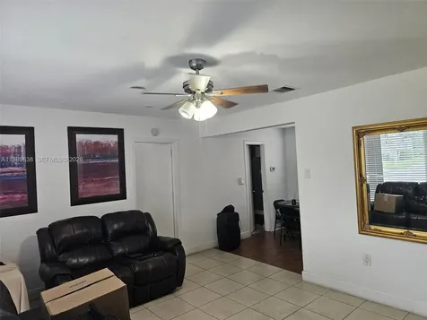 569 Tallulah Road Palm Beach FL 33462