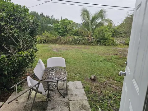 569 Tallulah Road Palm Beach FL 33462