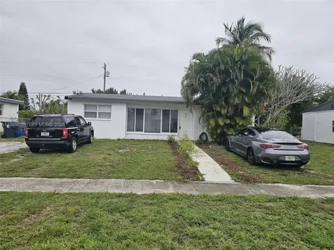 569 Tallulah Road Palm Beach FL 33462