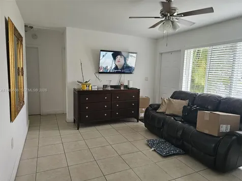 569 Tallulah Road Palm Beach FL 33462