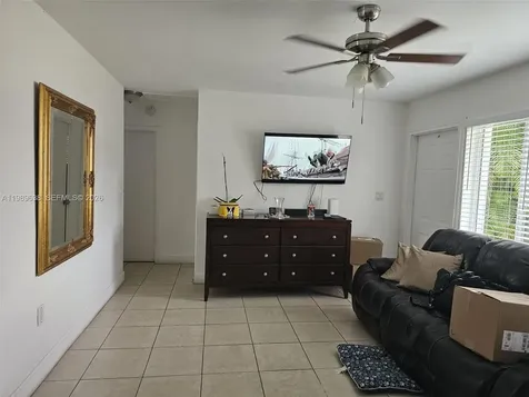 569 Tallulah Road Palm Beach FL 33462