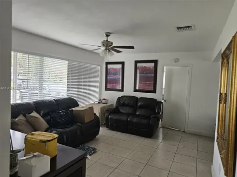 569 Tallulah Road Palm Beach FL 33462