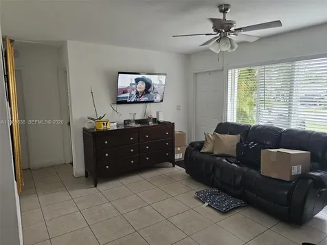 569 Tallulah Road Palm Beach FL 33462
