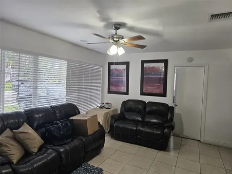 569 Tallulah Road Palm Beach FL 33462