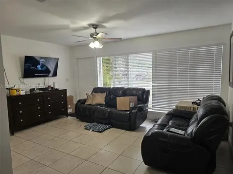 569 Tallulah Road Palm Beach FL 33462