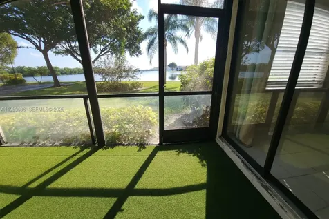 203 Liberty Court Deerfield Beach FL 33442