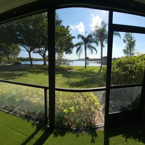 203 Liberty Court Deerfield Beach FL 33442