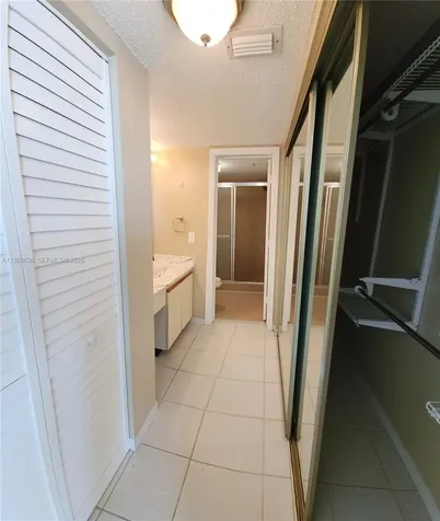 203 Liberty Court Deerfield Beach FL 33442