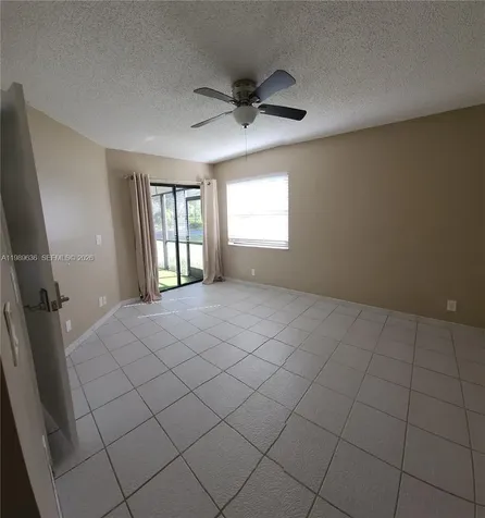 203 Liberty Court Deerfield Beach FL 33442