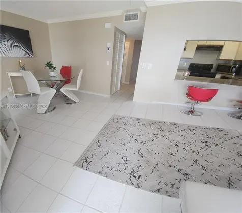 203 Liberty Court Deerfield Beach FL 33442