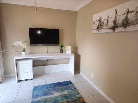 203 Liberty Court Deerfield Beach FL 33442
