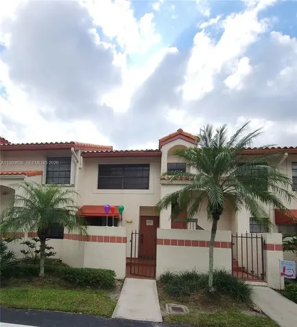203 Liberty Court Deerfield Beach FL 33442