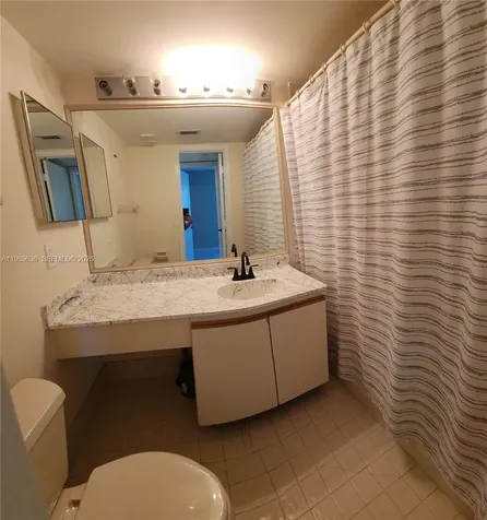 203 Liberty Court Deerfield Beach FL 33442
