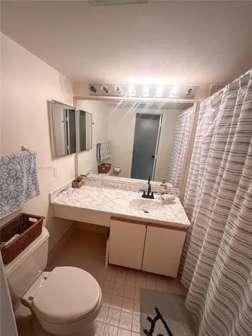 203 Liberty Court Deerfield Beach FL 33442