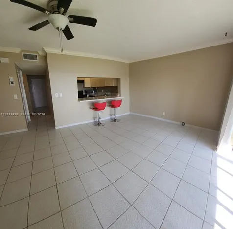 203 Liberty Court Deerfield Beach FL 33442