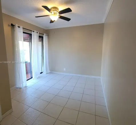 203 Liberty Court Deerfield Beach FL 33442