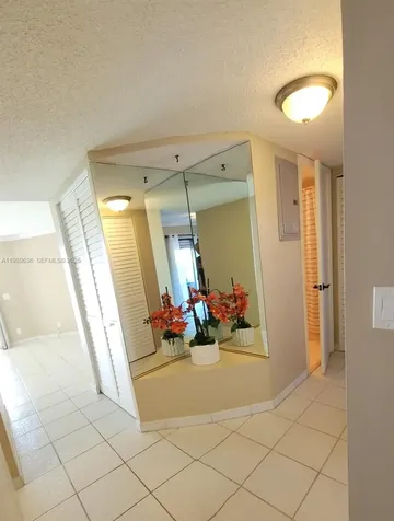 203 Liberty Court Deerfield Beach FL 33442