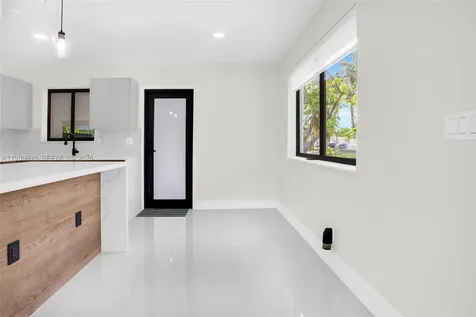 740 NE 43rd Court Deerfield Beach FL 33064