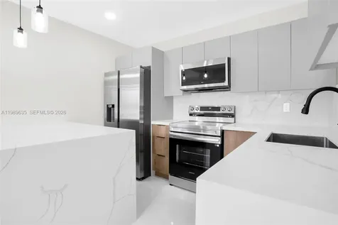 740 NE 43rd Court Deerfield Beach FL 33064
