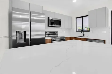 740 NE 43rd Court Deerfield Beach FL 33064