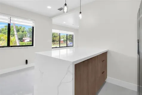 740 NE 43rd Court Deerfield Beach FL 33064