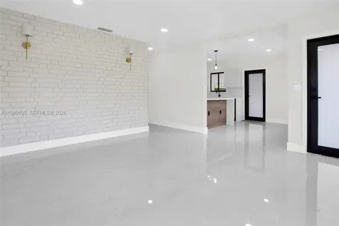 740 NE 43rd Court Deerfield Beach FL 33064