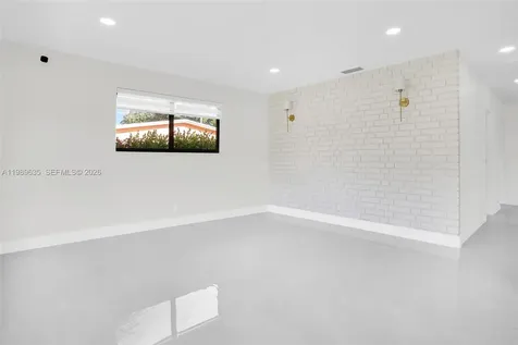 740 NE 43rd Court Deerfield Beach FL 33064