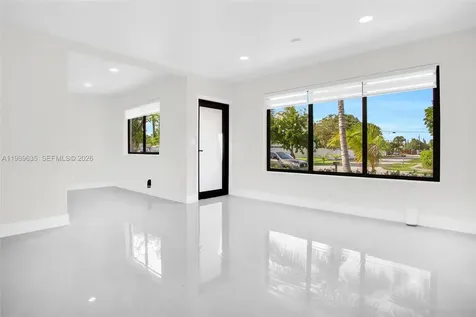 740 NE 43rd Court Deerfield Beach FL 33064