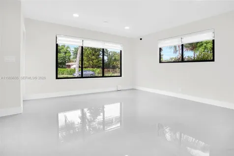 740 NE 43rd Court Deerfield Beach FL 33064