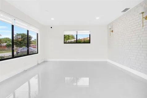 740 NE 43rd Court Deerfield Beach FL 33064