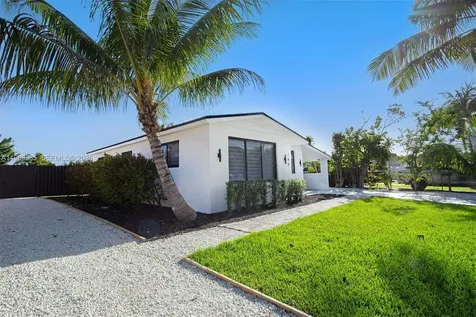 740 NE 43rd Court Deerfield Beach FL 33064