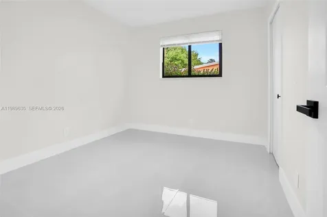 740 NE 43rd Court Deerfield Beach FL 33064
