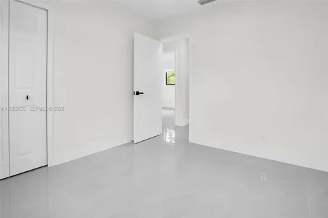 740 NE 43rd Court Deerfield Beach FL 33064
