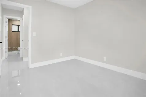 740 NE 43rd Court Deerfield Beach FL 33064