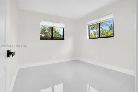 740 NE 43rd Court Deerfield Beach FL 33064