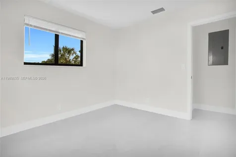740 NE 43rd Court Deerfield Beach FL 33064