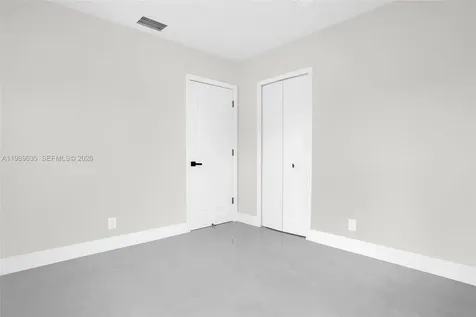 740 NE 43rd Court Deerfield Beach FL 33064