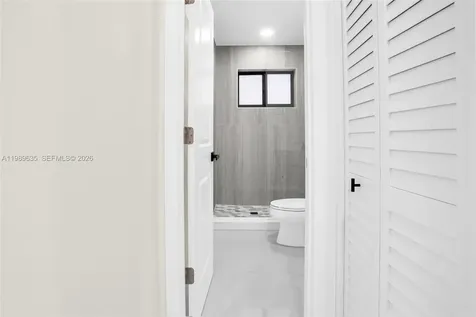 740 NE 43rd Court Deerfield Beach FL 33064