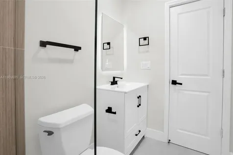 740 NE 43rd Court Deerfield Beach FL 33064