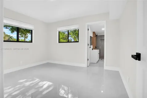 740 NE 43rd Court Deerfield Beach FL 33064