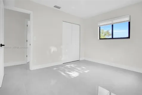 740 NE 43rd Court Deerfield Beach FL 33064
