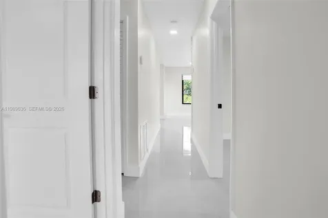 740 NE 43rd Court Deerfield Beach FL 33064