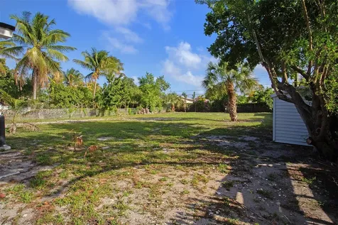 740 NE 43rd Court Deerfield Beach FL 33064